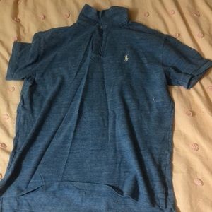 Ralph Lauren polo